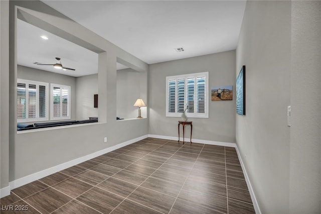 6865 Steel Mist St, Las Vegas, NV 89148 - photo 14