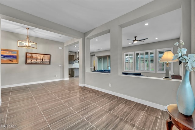 6865 Steel Mist St, Las Vegas, NV 89148 - photo 13