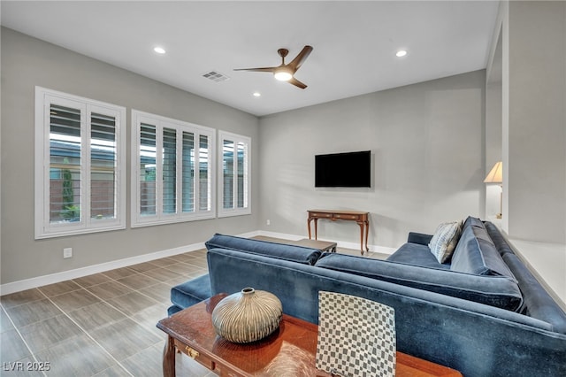 6865 Steel Mist St, Las Vegas, NV 89148 - photo 17