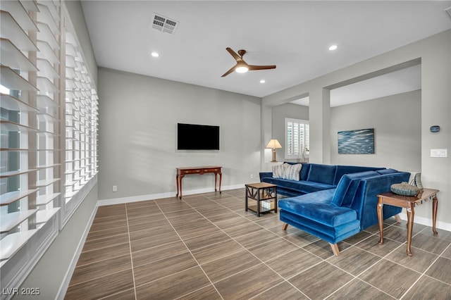 6865 Steel Mist St, Las Vegas, NV 89148 - photo 19