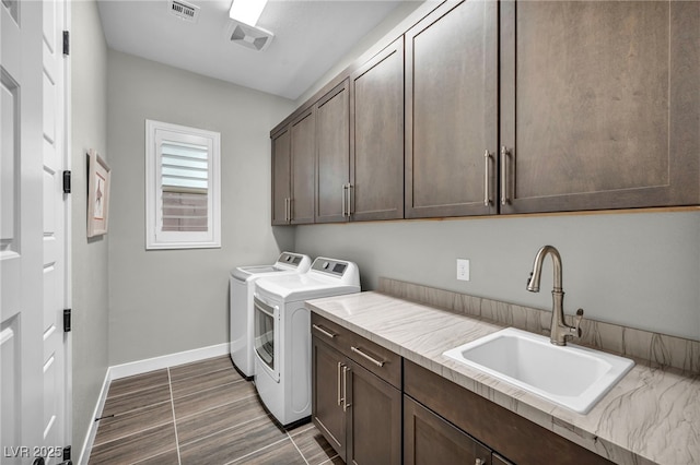 6865 Steel Mist St, Las Vegas, NV 89148 - photo 33