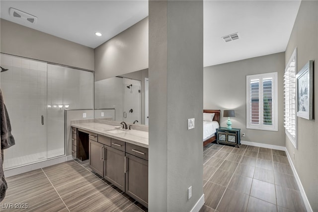 6865 Steel Mist St, Las Vegas, NV 89148 - photo 23