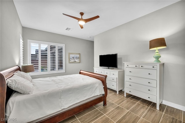 6865 Steel Mist St, Las Vegas, NV 89148 - photo 22