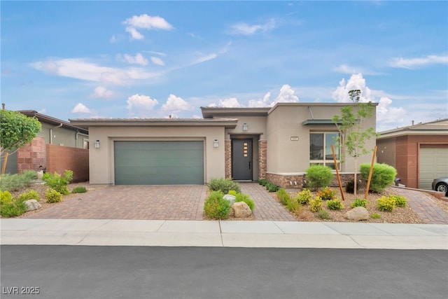 6865 Steel Mist St, Las Vegas, NV 89148 - photo 1