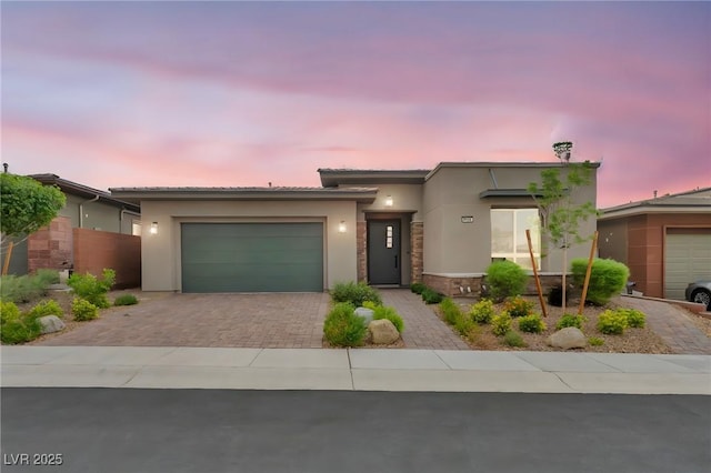 6865 Steel Mist St, Las Vegas, NV 89148 - photo 2