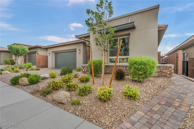 6865 Steel Mist St, Las Vegas, NV 89148 - photo 42