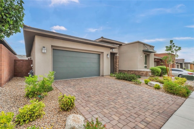 6865 Steel Mist St, Las Vegas, NV 89148 - photo 41