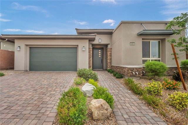 6865 Steel Mist St, Las Vegas, NV 89148 - photo 40