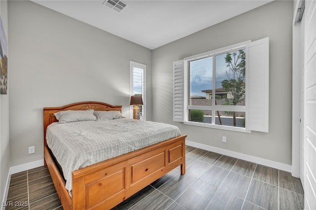 6865 Steel Mist St, Las Vegas, NV 89148 - photo 29