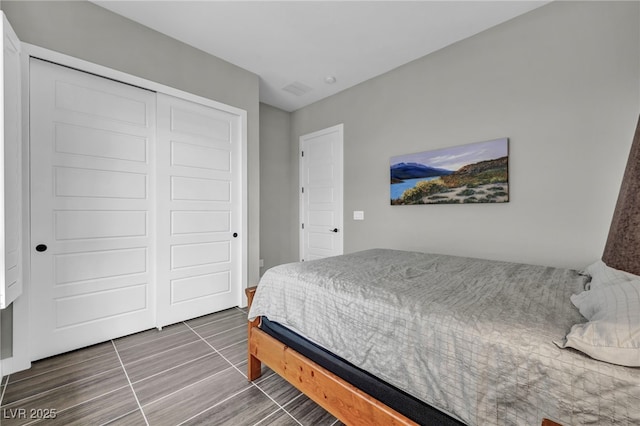 6865 Steel Mist St, Las Vegas, NV 89148 - photo 30