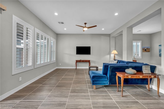 6865 Steel Mist St, Las Vegas, NV 89148 - photo 20