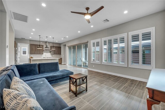6865 Steel Mist St, Las Vegas, NV 89148 - photo 15