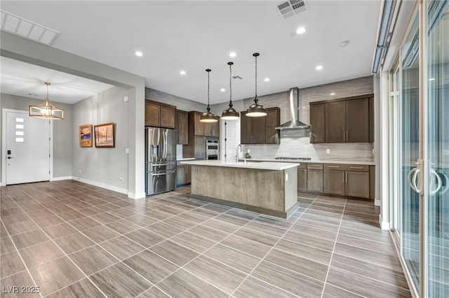 6865 Steel Mist St, Las Vegas, NV 89148 - photo 5