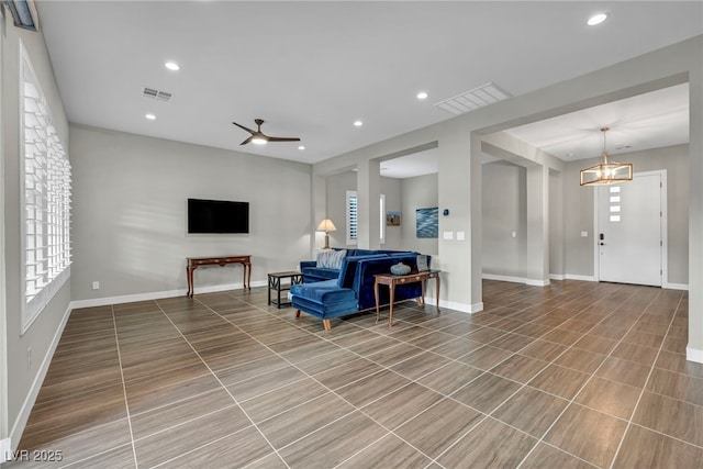 6865 Steel Mist St, Las Vegas, NV 89148 - photo 18