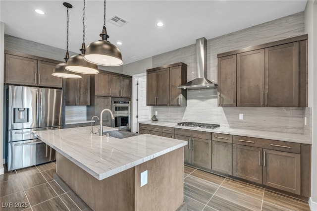 6865 Steel Mist St, Las Vegas, NV 89148 - photo 3