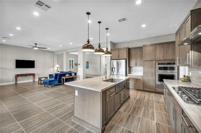 6865 Steel Mist St, Las Vegas, NV 89148 - photo 6