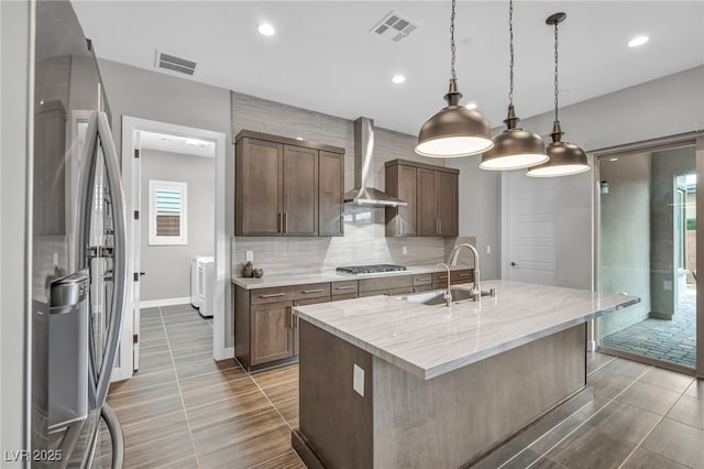 6865 Steel Mist St, Las Vegas, NV 89148 - photo 8