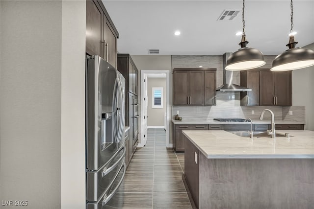 6865 Steel Mist St, Las Vegas, NV 89148 - photo 12