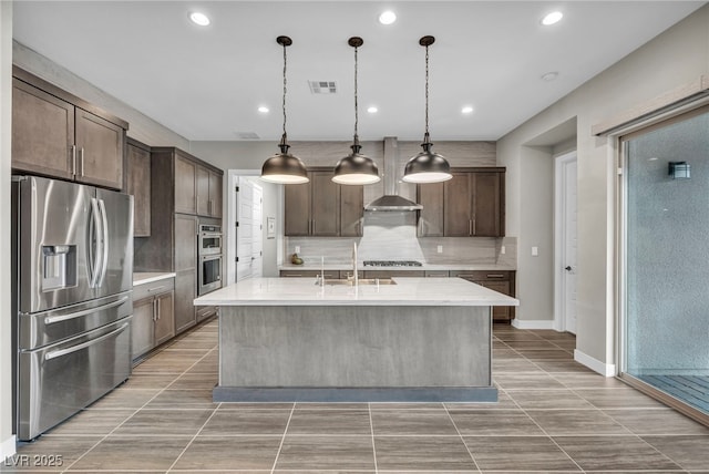 6865 Steel Mist St, Las Vegas, NV 89148 - photo 4