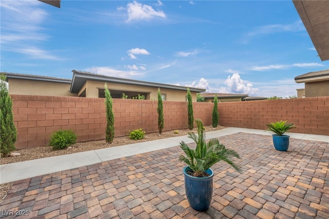 6865 Steel Mist St, Las Vegas, NV 89148 - photo 37