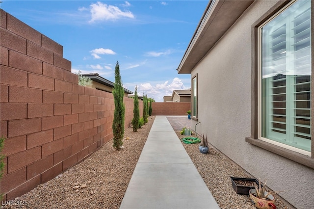 6865 Steel Mist St, Las Vegas, NV 89148 - photo 38