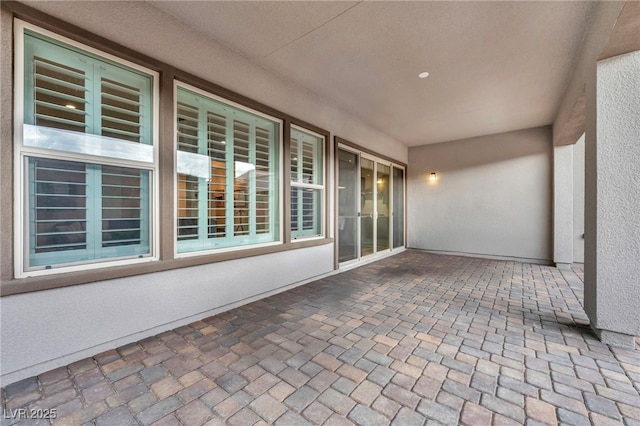 6865 Steel Mist St, Las Vegas, NV 89148 - photo 39
