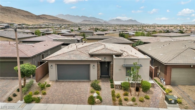 6865 Steel Mist St, Las Vegas, NV 89148 - photo 43