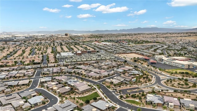 6865 Steel Mist St, Las Vegas, NV 89148 - photo 49
