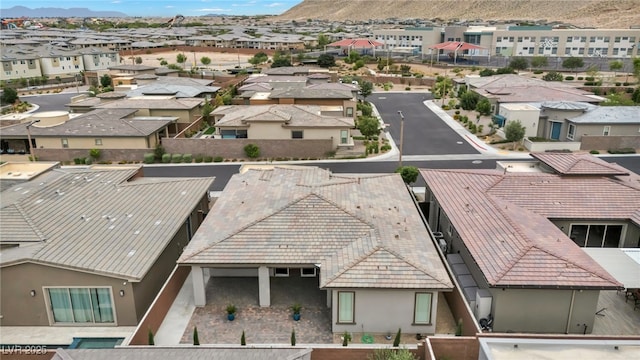 6865 Steel Mist St, Las Vegas, NV 89148 - photo 44