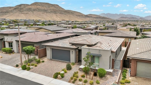 6865 Steel Mist St, Las Vegas, NV 89148 - photo 45