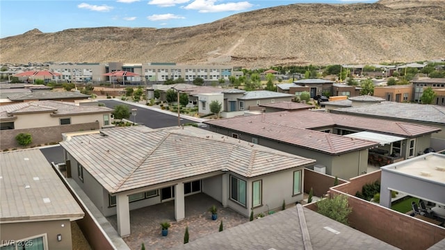 6865 Steel Mist St, Las Vegas, NV 89148 - photo 46