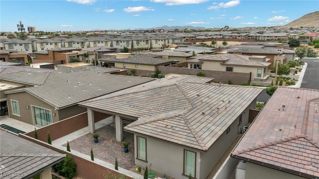 6865 Steel Mist St, Las Vegas, NV 89148 - photo 47
