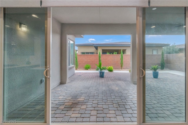 6865 Steel Mist St, Las Vegas, NV 89148 - photo 34