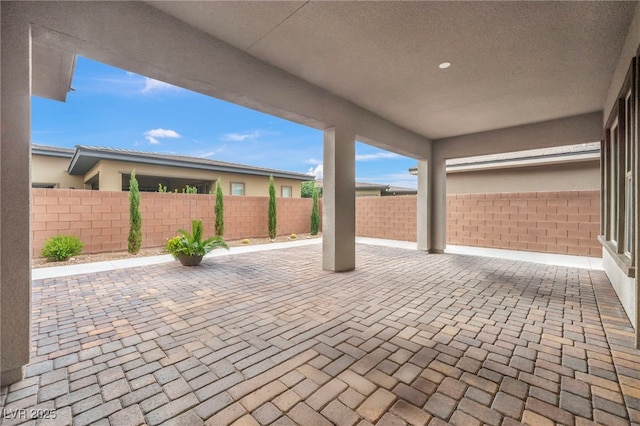 6865 Steel Mist St, Las Vegas, NV 89148 - photo 35