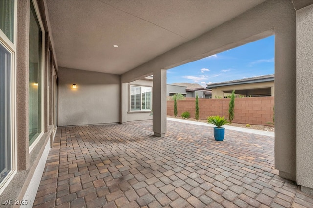 6865 Steel Mist St, Las Vegas, NV 89148 - photo 36