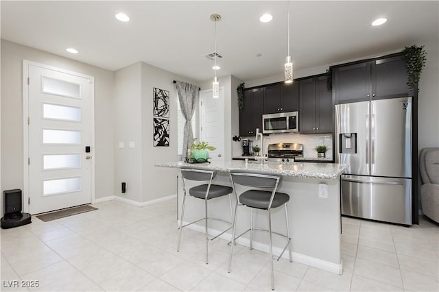 790 Cottonwood Hill Pl, Henderson, NV 89011 - photo 8
