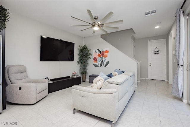 790 Cottonwood Hill Pl, Henderson, NV 89011 - photo 9