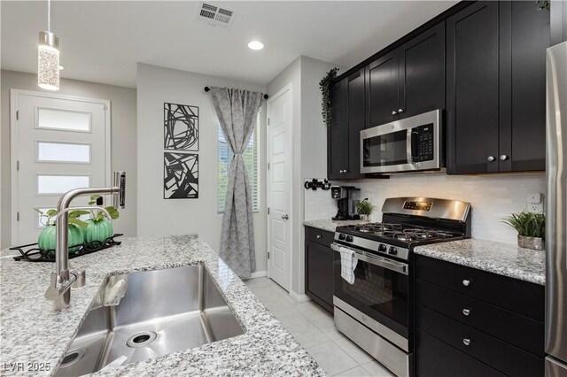 790 Cottonwood Hill Pl, Henderson, NV 89011 - photo 10