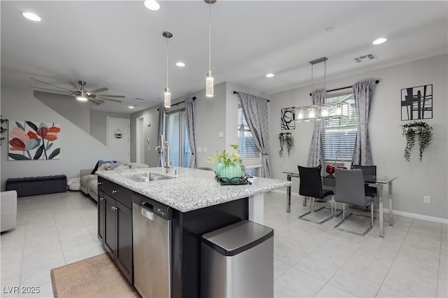 790 Cottonwood Hill Pl, Henderson, NV 89011 - photo 12