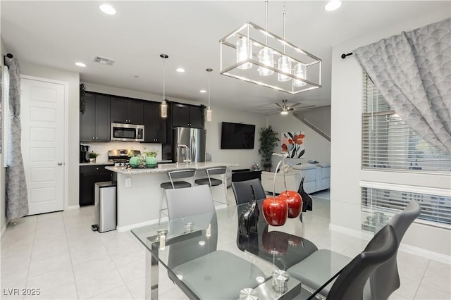 790 Cottonwood Hill Pl, Henderson, NV 89011 - photo 14