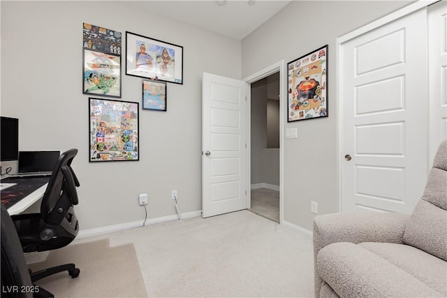 790 Cottonwood Hill Pl, Henderson, NV 89011 - photo 29