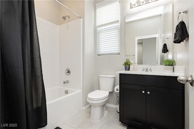 790 Cottonwood Hill Pl, Henderson, NV 89011 - photo 30