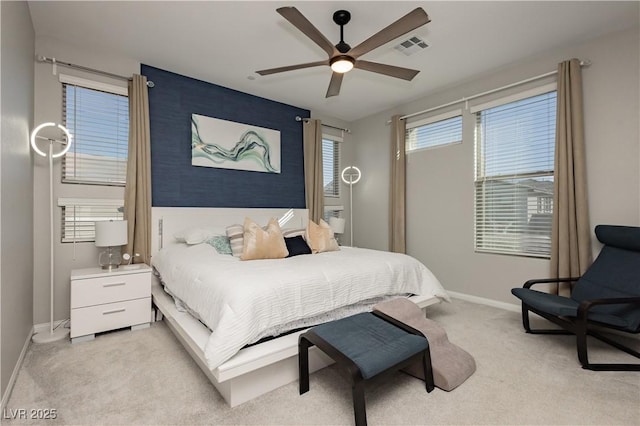 790 Cottonwood Hill Pl, Henderson, NV 89011 - photo 32