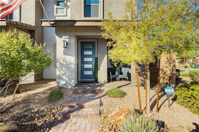 790 Cottonwood Hill Pl, Henderson, NV 89011 - photo 1