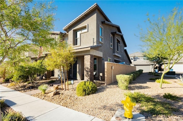 790 Cottonwood Hill Pl, Henderson, NV 89011 - photo 2