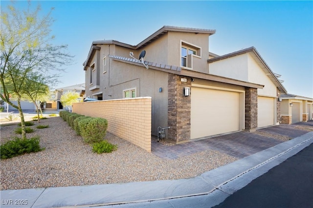 790 Cottonwood Hill Pl, Henderson, NV 89011 - photo 3