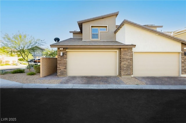 790 Cottonwood Hill Pl, Henderson, NV 89011 - photo 4