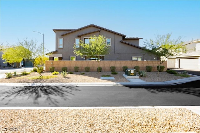790 Cottonwood Hill Pl, Henderson, NV 89011 - photo 5