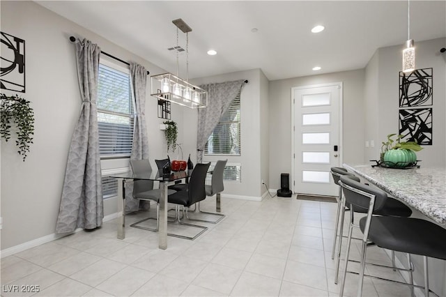 790 Cottonwood Hill Pl, Henderson, NV 89011 - photo 6