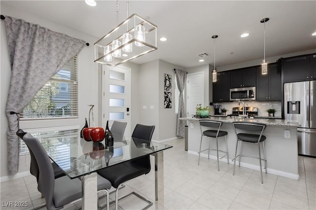 790 Cottonwood Hill Pl, Henderson, NV 89011 - photo 7
